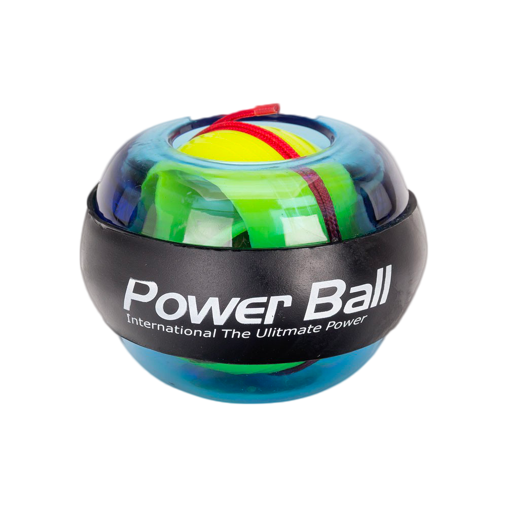 pwb00-power-ball-giroscopio (1)